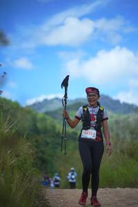 BIB: 5320
                            <button type="button" onclick="openModal(21744857)" class="btn btn-primary btn-sm float-right btn-popup" data-toggle="modal" data-target=".modal-high-quality">
                        <i class="fas fa-shopping-cart"></i> Add to Cart
                    </button>
                                            <button type="button" onclick="isThisMe(21744857, true)" class="btn btn-success btn-sm float-right btn-popup btn-isme hidden" data-toggle="tooltip" data-placement="bottom" title="นี่คือรูปของคุณใช่ไหม คลิกที่นี่เพื่อเอาเข้าอัลบั้ม">
                        <i class="fas fa-plus"></i> Add to album
                    </button>
                    <button type="button" onclick="isThisMe(21744857, false)" class="btn btn-warning btn-sm float-right btn-popup btn-isnotme hidden">
                        <i class="fas fa-ban"></i> Remove from album
                    </button>